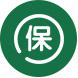 安全優(yōu)勢(shì)